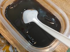 -螺小胖柳州螺蛳粉(钟楼总店)