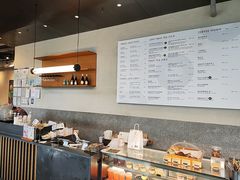 -Wagas沃歌斯(五道口购物中心店)