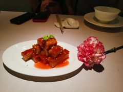 -杭儿风餐厅(嘉里中心店)
