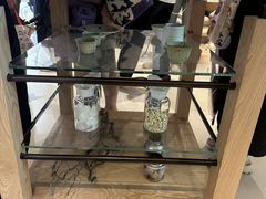 -喜茶(广州佳兆业广场店)