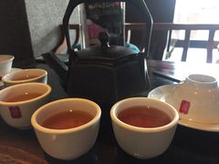 -鼎王麻辣锅(七贤店)