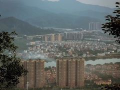 -风云岭森林公园