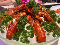 -红盔侠小龙虾(海宁银泰店)