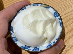 -歎雪糕低糖低脂Gelato冰淇淋