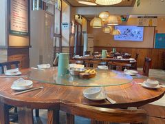 -衡厨(中南店)