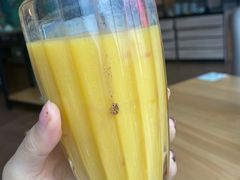 -菊上尊品料理(八佰伴中心店)