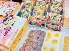 -传闻来紫菜包饭·打糕(西塔韩百店)
