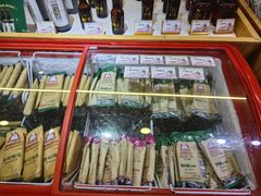 -秋林食品(秋林公司店)