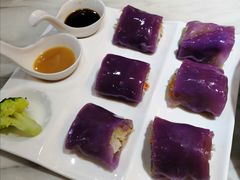 -松雅轩(大源店)