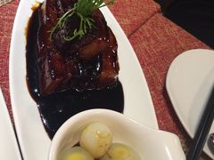 -徐记私厨(半淞园路店)