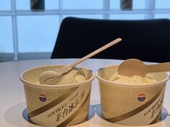 -茅台国际大酒店