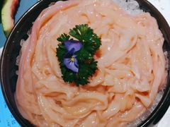 -左庭右院鲜牛肉火锅(长泰广场店)