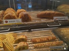 -85度C(苏州石路店)