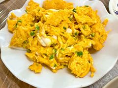 银鱼跑蛋-妈妈的小作坊(陈家镇店)