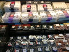 -沃尔玛购物广场(扬州印象汇店)
