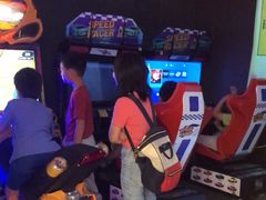 -不可思议减压馆·解压博物馆·摔碗发泄·团建定制