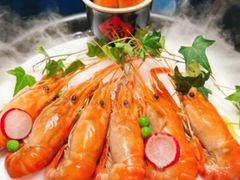 -忆家名门·上海菜(徐家汇店)