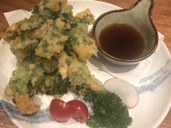 -稻前Taoki(方圆荟店)