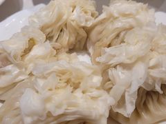 -凯鸽酒楼•雁北民间菜(华北星店)