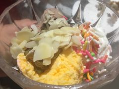 -凯利酒店自助餐(元美中路店)