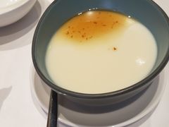 -陶陶居酒家