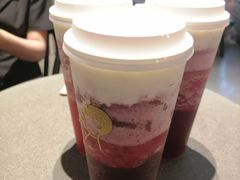 -喜茶(深圳东门1234店)