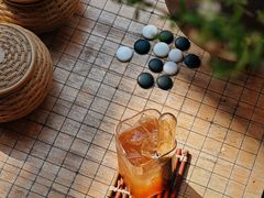 冰美式-悟饮门市景店