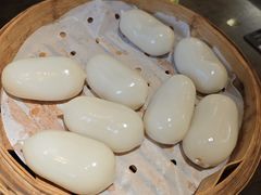 -乌记大厨餐厅