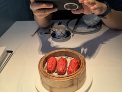 -炳胜私厨(中达旗舰店)
