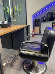 -SEBASTIAN塞巴斯汀