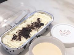 -3.3手制甜品轻食馆(虎门万科云城店)