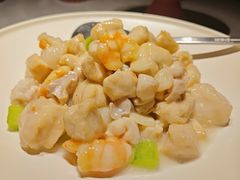 -津菜典藏河西店(水上店)