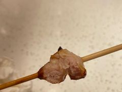 -味千拉面(双井店)