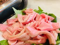 -朱氏胖子烂火锅(洪崖洞店)