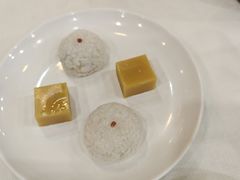 -便宜坊烤鸭店(玉蜓桥天坛店)