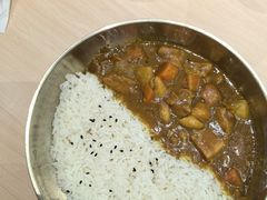 -稻百鲜·拌饭·朝鲜族石锅菜(祈福缤纷世界店)