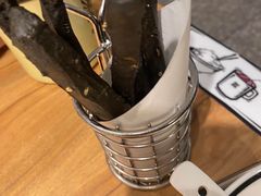 -太二酸菜鱼(福州泰禾店)