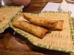 -韩萍老南京馄饨(河西万达店)