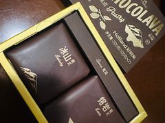 -好利来(七宝领展广场店)