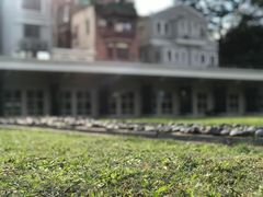 -南越王博物院(王宫展区)