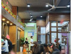 -文昌邓记清补凉(西沙路店)