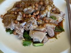 -和乐喜宴海鲜酒家(骏荣广场店)