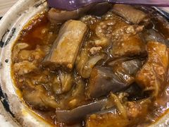 -太兴烧味餐厅(香港机场店)