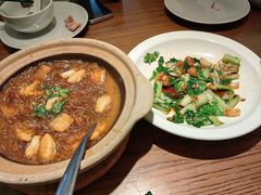 -荣先森·福建小馆(杭州大悦城店)