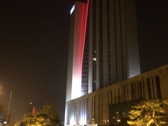 iphone_upload_pic-天津东凯悦酒店
