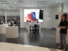-美承onezero(M+购物中心店)