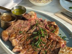 -The Rug Cafe(王府中环店)