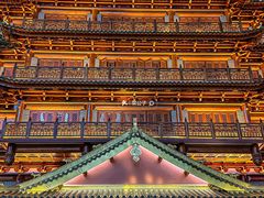-大佛古寺