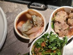 -1718海鲜姿造(苏宁宴请臻选店)