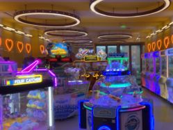 -meland(成都金牛凯德广场店)